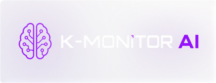 K-Monitor AI
