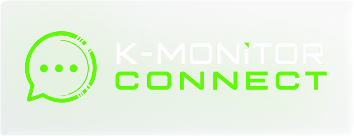 K-Monitor Connect