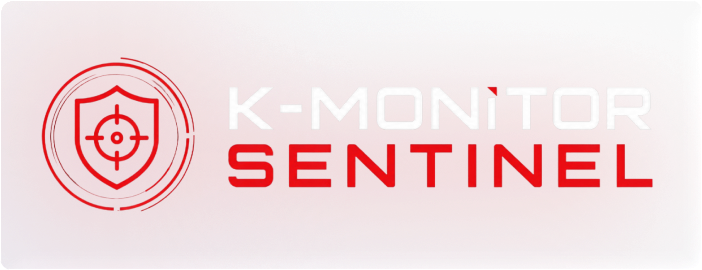 K-Monitor Sentinel