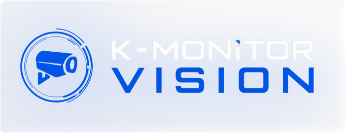 K-Monitor Vision